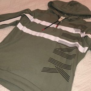 Victoria secret Pink hoodie